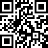 https://iscanews.ir/xdCWh