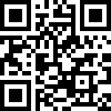 https://iscanews.ir/xdf3H