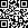 https://iscanews.ir/xf4nh