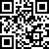https://iscanews.ir/xfcsw