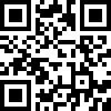 https://iscanews.ir/xdXyc