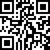 https://iscanews.ir/xdYpv
