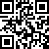 https://iscanews.ir/xdTD3