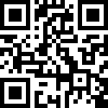 https://iscanews.ir/xcd6Q