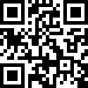 https://iscanews.ir/xfbmh