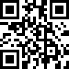 https://iscanews.ir/xd7Jz