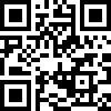 https://iscanews.ir/xf3BT
