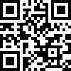 https://iscanews.ir/xdVdC