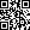 https://iscanews.ir/xdSsV