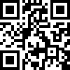 https://iscanews.ir/xdtLB