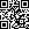 https://iscanews.ir/xf6Qb