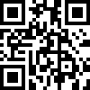 https://iscanews.ir/xd9Km