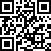 https://iscanews.ir/xf4Hz