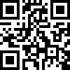 https://iscanews.ir/xcZQw