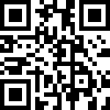 https://iscanews.ir/xf4yb