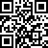 https://iscanews.ir/x6h8k