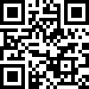 https://iscanews.ir/x3rS5
