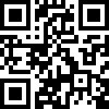 https://iscanews.ir/xfcJH