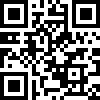 https://iscanews.ir/xcmr2