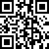 https://iscanews.ir/xcznB