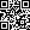 https://iscanews.ir/xdZWv