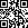 https://iscanews.ir/xf4P2