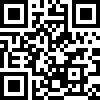 https://iscanews.ir/xfb8f