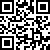 https://iscanews.ir/xdVmH