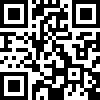 https://iscanews.ir/x6ZQM