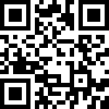 https://iscanews.ir/xd5W9