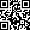 https://iscanews.ir/xdWL3