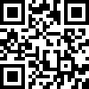 https://iscanews.ir/xf5fk