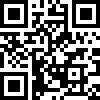 https://iscanews.ir/xcNBr