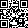 https://iscanews.ir/xdMz5