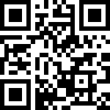 https://iscanews.ir/xdjqG