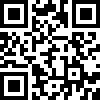 https://iscanews.ir/xf3xL