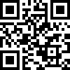 https://iscanews.ir/x7Gv2