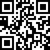 https://iscanews.ir/xf9XG