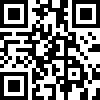 https://iscanews.ir/xf59D