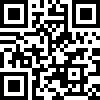 https://iscanews.ir/x7F6X