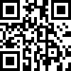 https://iscanews.ir/xf6cy