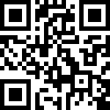 https://iscanews.ir/xcDj7