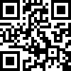 https://iscanews.ir/x9xmy