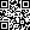 https://iscanews.ir/xdSVJ