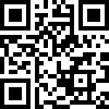 https://iscanews.ir/xf6SV