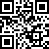 https://iscanews.ir/x7yrg