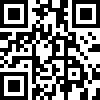 https://iscanews.ir/xdQQC