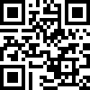 https://iscanews.ir/xfcYm