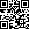 https://iscanews.ir/xf5Wk