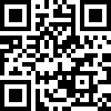 https://iscanews.ir/xdNRV